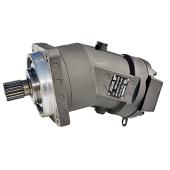 Гидронасос PBF 10.4.112.03.06