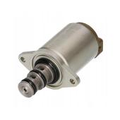 Клапан TM 68102 (12V 32Bar)