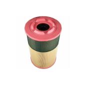 Фильтр MANN HUMMEL C25740