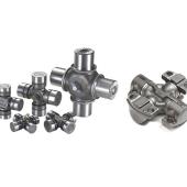 Крестовина вала рулевого управления 50-3401062