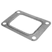 Прокладка корпуса турбины ТКР Металл 238Ф-1118158