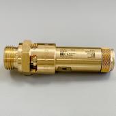 Предохранительный клапан Atlas TUV SV 01-874 3672666