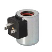 Катушка ARGO-HYTOS 18915800 C22B-01200E3A-1 65NAP 12VDC