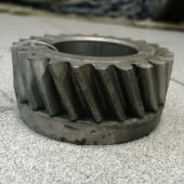 Шестерня 5-й передачи 236У-1701129-23