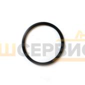 Уплотнительное кольцо 68-906 (854-04-1129)