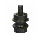 Каток поддерживающий 207-30-00620