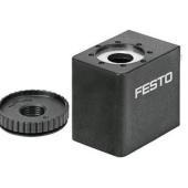 Катушка FESTO VACF-B-C1-1