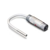 Индуктивный датчик ISB CC02B-31P-1 5-LS4