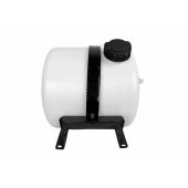 Бачок расширительный 5320-1311010-01 Камаз пластиковый с кронштейном