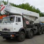 Гидроцилиндр Ц20мд-60.COF-50.COF-1180-ТУ1