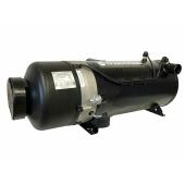 Жидкостной отопитель 141.8106.000-32 ELT 32 Thermo ПРАМОТРОНИК