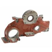 Крышка 240-1002060-А-01