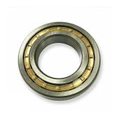 Подшипник 42226Л