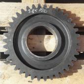 Шестерня 237.03.01.02.002