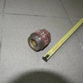 Клапан бака 50-26-260СП Б-12