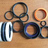 Ремкомплект гидроцилиндра мс63 40/300