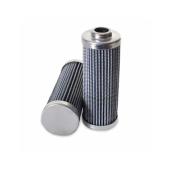 Фильтр HYDAC 0030D020BN/HC