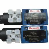 Гидрораспределитель 4WE 6 D70/HG24N9K4 (R901087088)