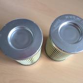 Фильтр 312001-15-16СБ