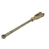 Тяга 50-12-237СП