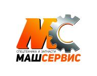 Подбираем аналоги по техническим характеристикам