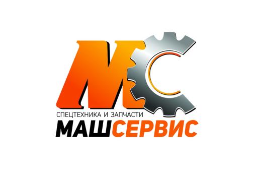 Подбираем аналоги по техническим характеристикам