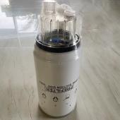 Фильтр топливный 600-319-4500