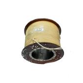 Катушка 02-145705 DG4V311CMUH760 Катушка 02-145705 DG4V311CMUH760