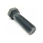 Болт М30х2-6gх130.109.40Х019 ГОСТ 7796-70 280960