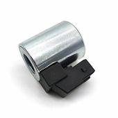 Электромагнитный клапан Rexroth R913041248 GRCY037N54P17-002-24V