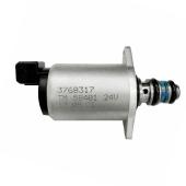 Клапан Parker 3768317 (24V 25Bar)