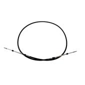 Трос 300.М4322.02830 (L=2830 мм)
