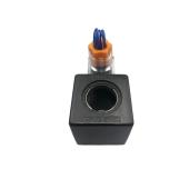 Катушка MFJ12-27YC AC220 50HZ