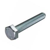 Болт М12-6gх75 280366