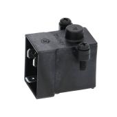 Катушка 220 V NOVA SIT 820-822-824