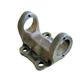 Фланец карданного вала 125.36.123-5