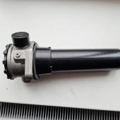 Фильтр сливной OMTP103C25NA2A