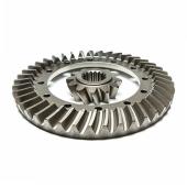 Шестерня 50-2403014