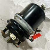 Энергоаккумулятор 100-3519100 Камаз (20/20) (ZTD)