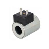 Катушка 770-212 (770212) Sun Hydraulics 12VDC