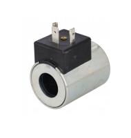 Катушка 770-212 (770212) Sun Hydraulics 12VDC Катушка 770-212 (770212) Sun Hydraulics 12VDC