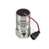 Клапан электромагнитный топливный 1102.3741 ЭФУ