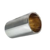 Втулка 333/С1499