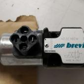 Гидрораспределитель AD3E16EM00