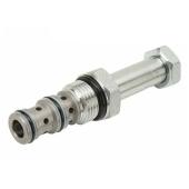 Электромагнитный клапан Hydraforce SV08-30-0-N-00