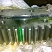 ОПУ КС-45721.09.000-01