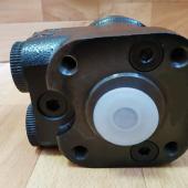 Насос-дозатор 101S 250cc (аналог HKUS-250 Д-250)