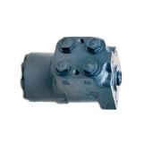 Насос-дозатор BPBS5T-80-A10-Y12 (аналог HKUS-80/5T-100-M Danffos 152B0261)