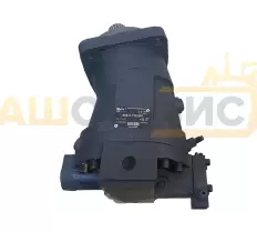 Гидромотор регулируемый 303.3.112.501.002 Гидромотор регулируемый 303.3.112.501.002