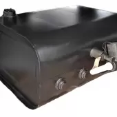 Гидробак КС3579.83.400